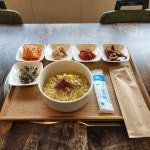 제주엠 리조트 검색결과 제주엠 리조트