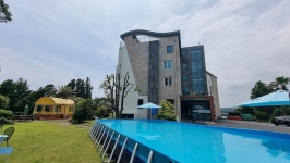 제주엠 리조트 검색결과 제주엠 리조트