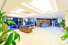 제주엠 리조트 검색결과 제주엠 리조트