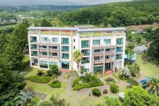 서귀포시 제주엠리조트 | 2026년 최신 가격 & 프로모션 - 클룩 Klook 대한민국