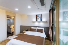 제주엠 리조트 검색결과 제주엠 리조트