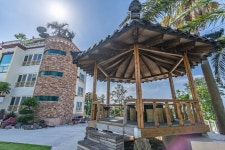 ナイン リゾート（済州島>済州市）｜韓国ホテル予約「コネスト」 ナイン リゾート（済州島>済州市）