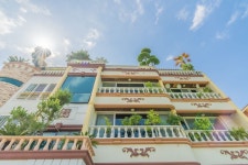 나인리조트 검색결과 나인리조트