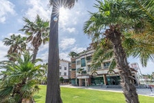 나인리조트 검색결과 나인리조트