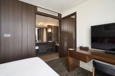 済州セントラル シティ ホテル（済州島>済州市）｜韓国ホテル予約「コネスト」 済州セントラル シティ ホテル（済州島>済州市）