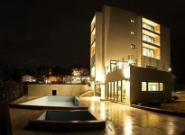 Suave Hotel | Qantas Hotels Suave Hotel