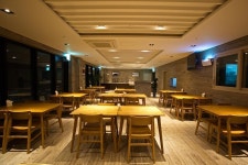 제주 스와브 호텔