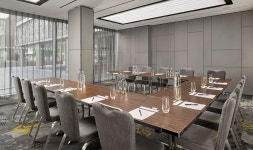 파크 플라자 워터루 호텔 검색결과 파크 플라자 워터루 호텔