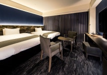 다이와 로이넷 호텔 교토 에키마에 프리미어 검색결과 다이와 로이넷 호텔 교토 에키마에 프리미어