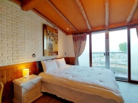 허브인휴양펜션