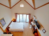 허브인휴양펜션