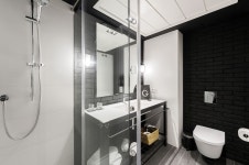 코너 호텔 검색결과 코너 호텔