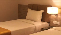 뉴 호텔 KL 센트럴 검색결과 뉴 호텔 KL 센트럴