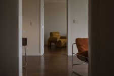 ヴィラ四季（済州島>西帰浦）｜韓国ホテル予約「コネスト」 ヴィラ四季（済州島>西帰浦）