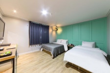 OST Hotel | Qantas Hotels OST Hotel