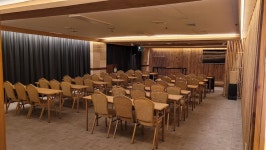 현대 수 리조트 | 속초호텔 예약 · 가격비교 | 호텔패스