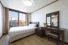 현대 수 리조트 검색결과 현대 수 리조트