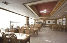 현대 수 리조트 검색결과 현대 수 리조트