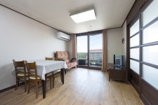 현대 수 리조트 검색결과 현대 수 리조트