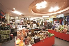 현대 수 리조트 검색결과 현대 수 리조트