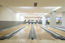 현대 수 리조트 검색결과 현대 수 리조트