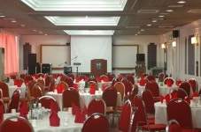 현대 수 리조트 검색결과 현대 수 리조트