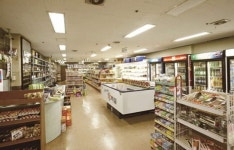 현대 수 리조트 검색결과 현대 수 리조트