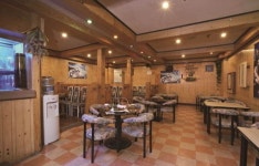 현대 수 리조트 | 속초호텔 예약 · 가격비교 | 호텔패스