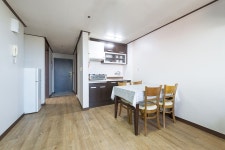 현대 수 리조트 | 속초호텔 예약 · 가격비교 | 호텔패스