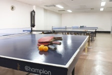 현대 수 리조트 | 속초호텔 예약 · 가격비교 | 호텔패스