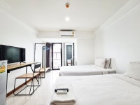 돈므앙 호텔 검색결과 돈므앙 호텔