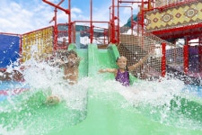 문 팰리스 더 그랜드 칸쿤 | 칸쿤호텔 예약 · 가격비교 | 호텔패스