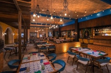 문 팰리스 더 그랜드 칸쿤 | 칸쿤호텔 예약 · 가격비교 | 호텔패스