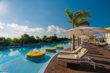 문 팰리스 더 그랜드 칸쿤 | 칸쿤호텔 예약 · 가격비교 | 호텔패스