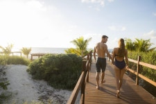 문 팰리스 더 그랜드 칸쿤 | 칸쿤호텔 예약 · 가격비교 | 호텔패스