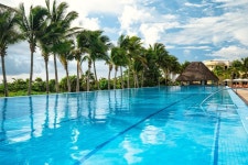 문 팰리스 더 그랜드 칸쿤 | 칸쿤호텔 예약 · 가격비교 | 호텔패스