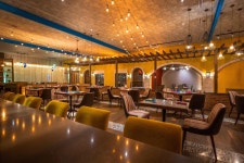 문 팰리스 더 그랜드 칸쿤 | 칸쿤호텔 예약 · 가격비교 | 호텔패스