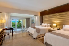 문 팰리스 더 그랜드 칸쿤 | 칸쿤호텔 예약 · 가격비교 | 호텔패스