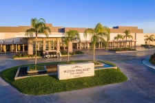 문 팰리스 더 그랜드 칸쿤 | 칸쿤호텔 예약 · 가격비교 | 호텔패스