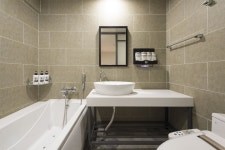 넘버25호텔 광안점 | 부산호텔 예약 · 가격비교 | 호텔패스