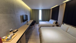 R14 호텔 검색결과 R14 호텔