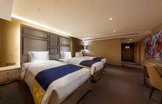 그린 월드 호텔 종샤오 검색결과 그린 월드 호텔 종샤오