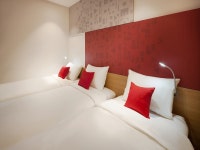 트레블로지 동대문 검색결과 트레블로지 동대문