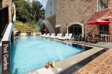 호텔 더숨포레스트 검색결과 호텔 더숨포레스트