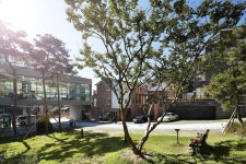 호텔 더숨포레스트 검색결과 호텔 더숨포레스트