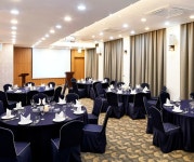 호텔 더숨포레스트 검색결과 호텔 더숨포레스트