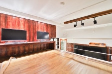 대구 2월호텔 황금점 검색결과 대구 2월호텔 황금점