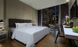 VE 호텔 앤 레지던스 검색결과 VE 호텔 앤 레지던스