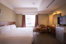 그린 월드 플로라 아넥스(구.플로라 호텔) 검색결과 그린 월드 플로라 아넥스(구.플로라 호텔)