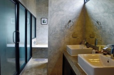 아룬 라위 (Arun Rawee) - 몽키트래블